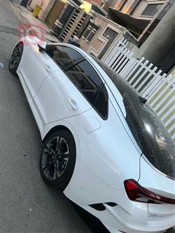 كيا K5